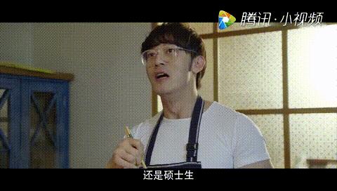 最好的我们吴磊李凯馨,张云龙李凯馨和吴磊赵露思