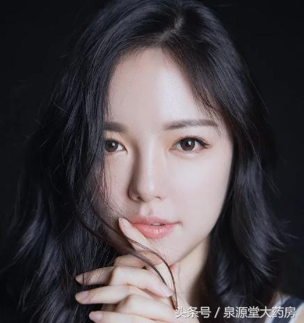 关于隐形眼镜,关于隐形眼镜的英文