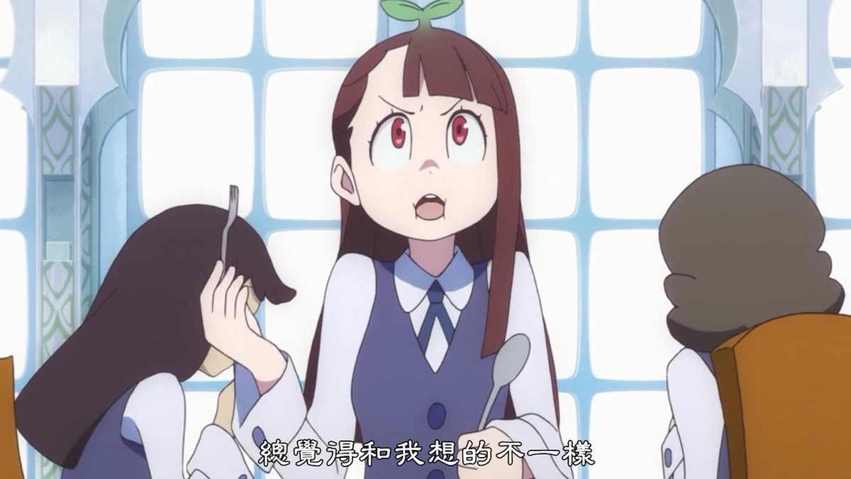 走近科学：阿宅有多喜欢泳装回？