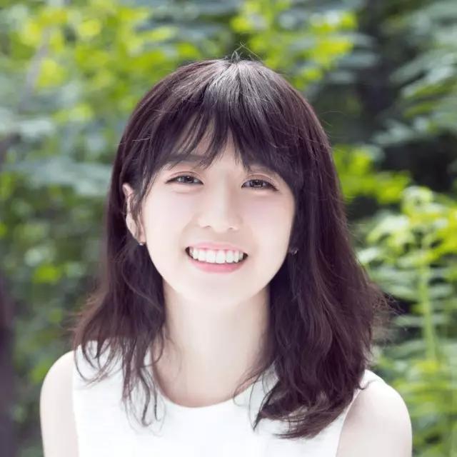 最好的我们吴磊李凯馨,张云龙李凯馨和吴磊赵露思