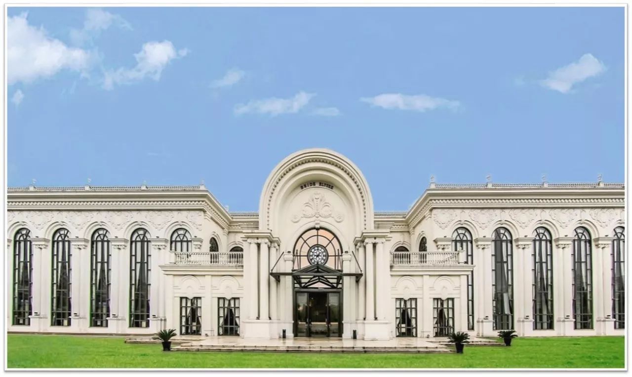 中国自明星励志成长纪《微！爱豆》上海赛区海选报名正式开启