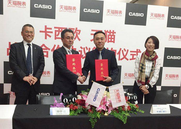 天梭海星与豪利时,天梭手表和豪利时哪个好