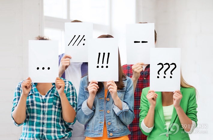 读完《三国演义》才知道,中医的情志疗法原来这么神奇!