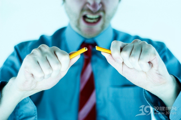 读完《三国演义》才知道,中医的情志疗法原来这么神奇!