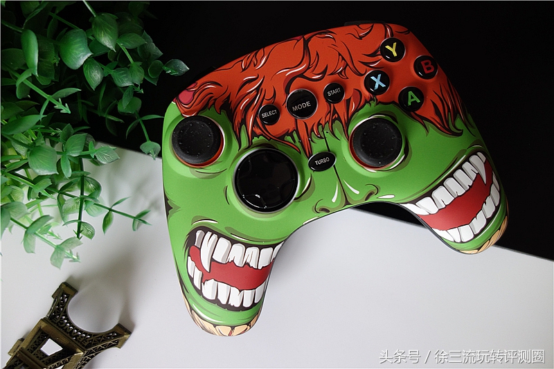 莱仕达天弓手柄,莱仕达天弓pro手柄连pc