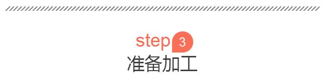 十二生肖蛇10月12日至18日运势,十二生肖蛇10月19至27日运势