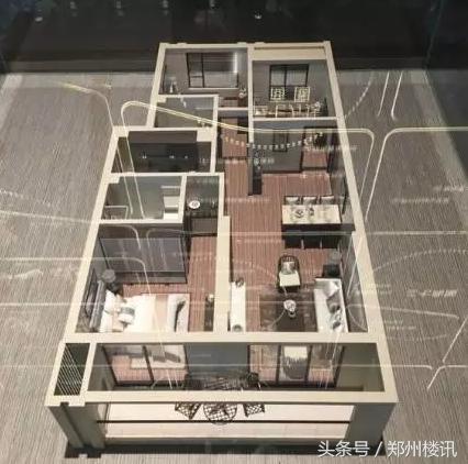 永威西郡楼市评测,永威西郡三期最新房价