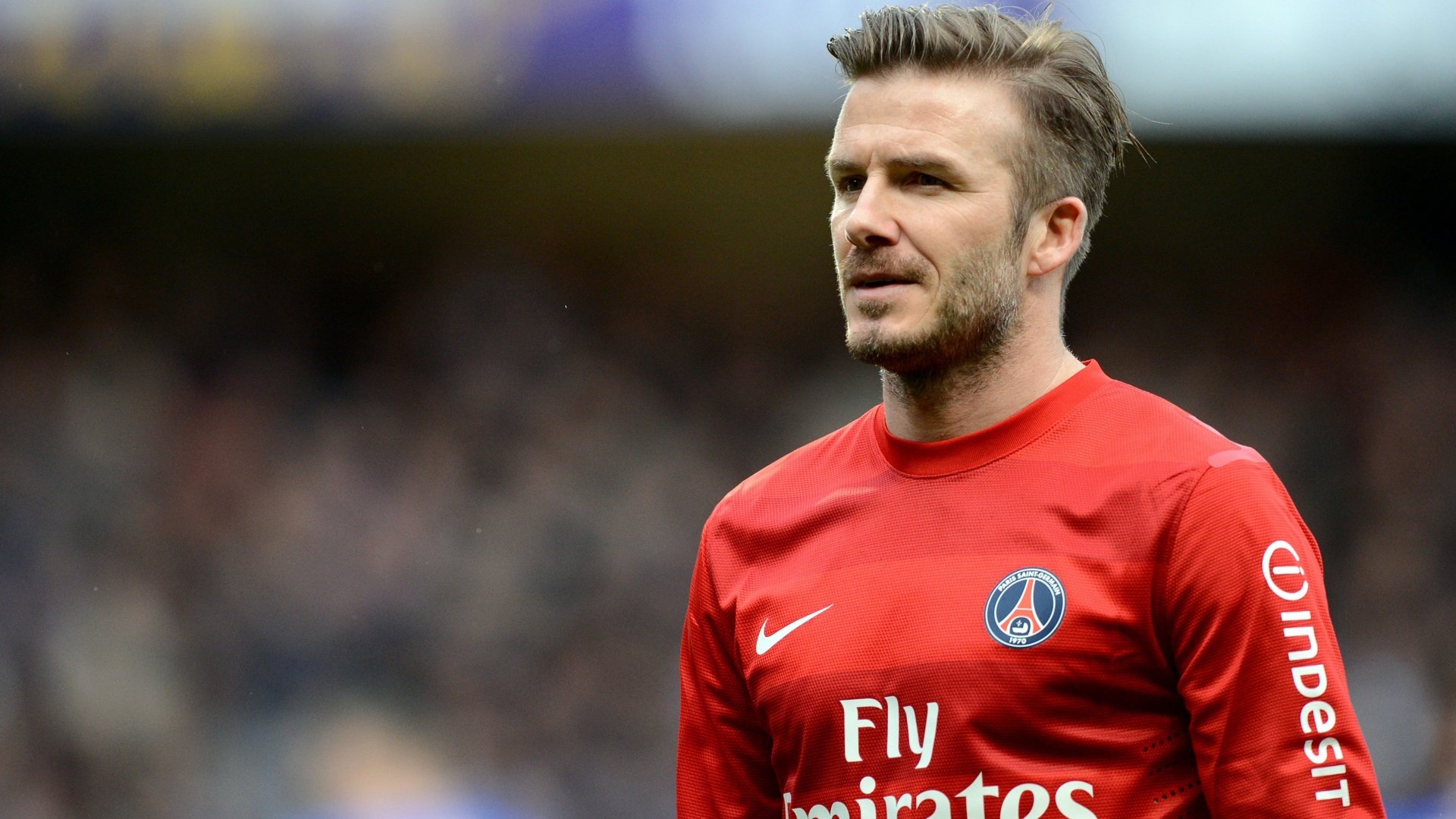 足球壁纸退役,足球暗黑系列壁纸