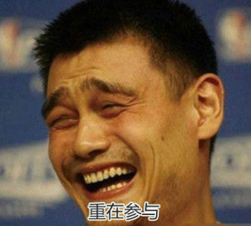 这些清新脱俗的段子，你确定你见过？