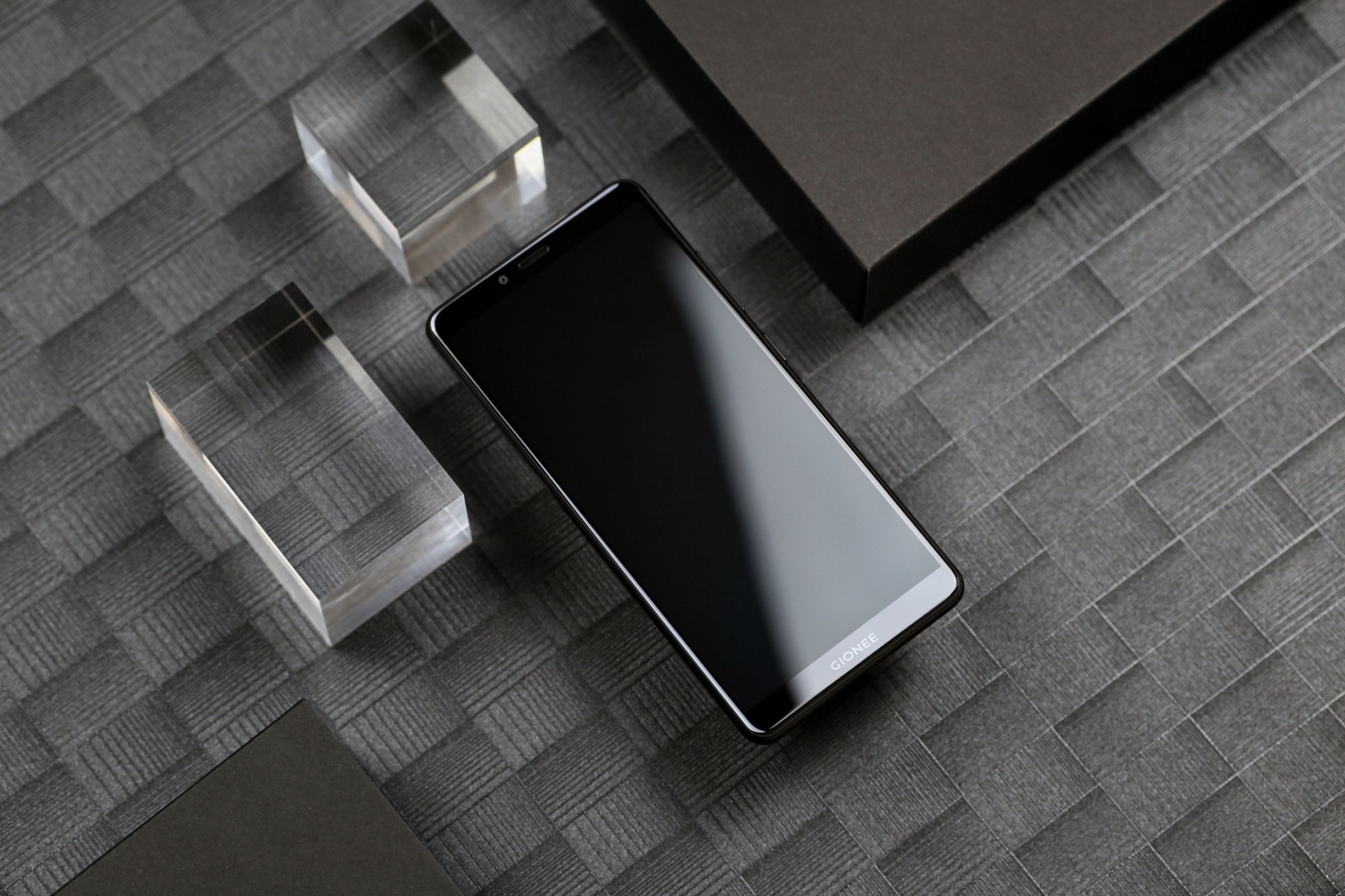 金立m7最新款,一款金立超薄的手机