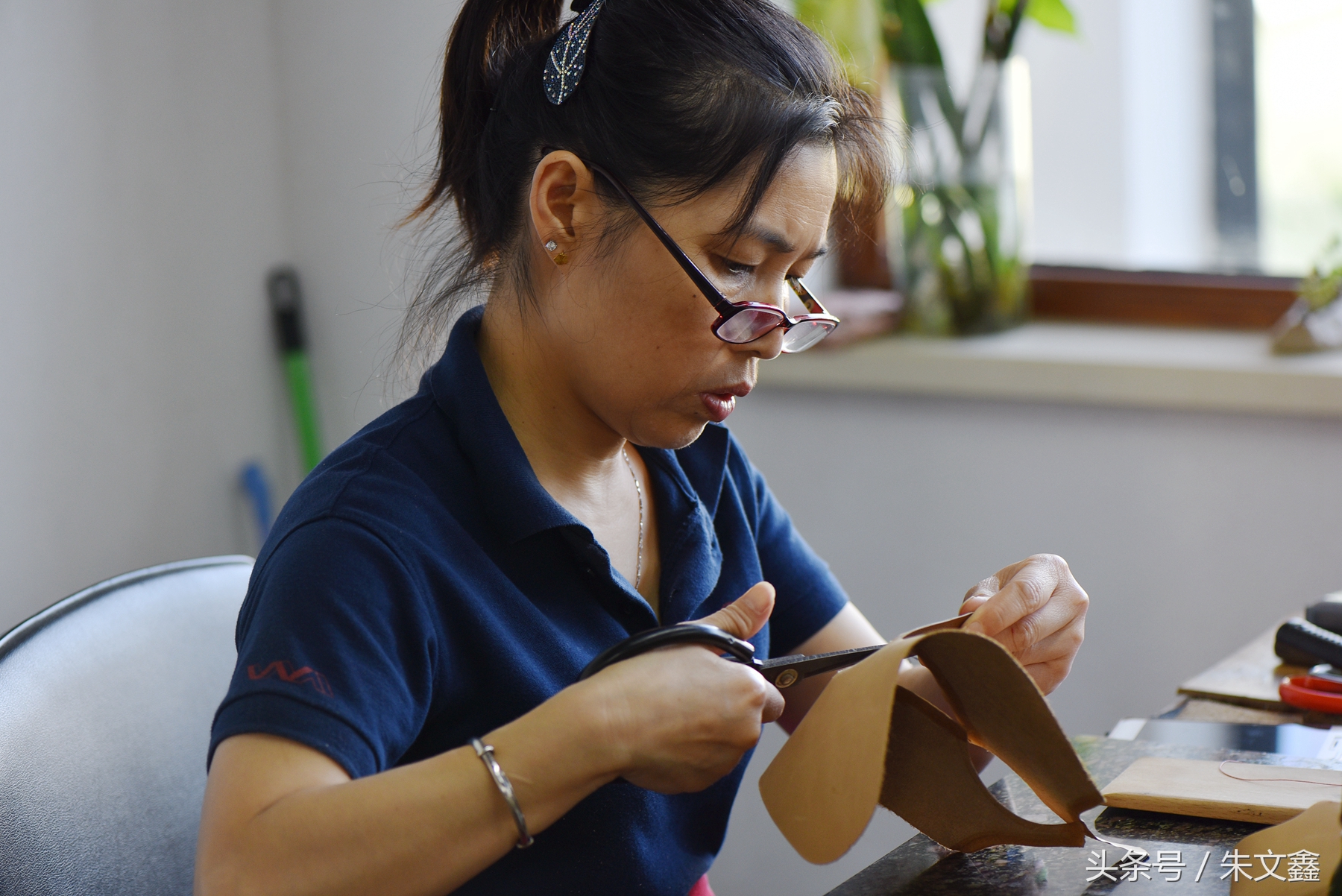 北京工艺布鞋女鞋,北京1978手工鞋