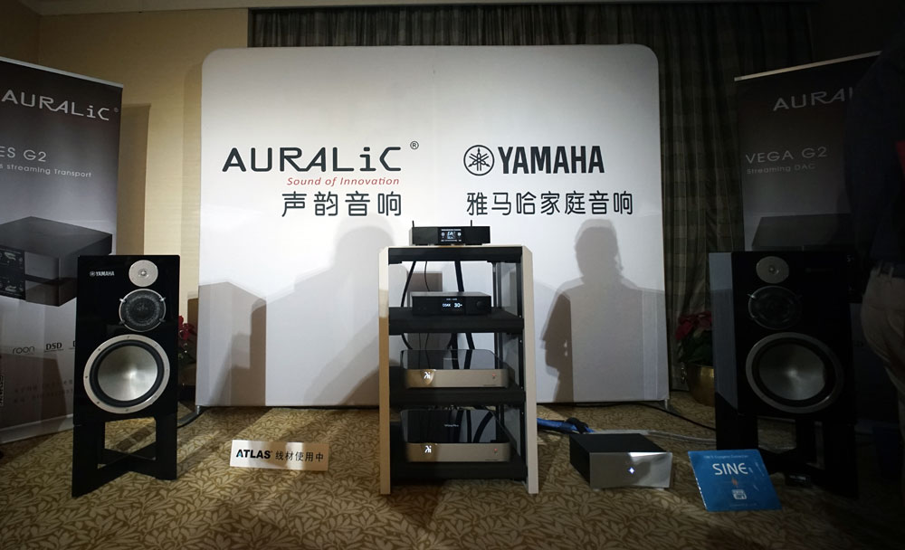 如何快速破产,怎么快速搞倒闭一个小公司