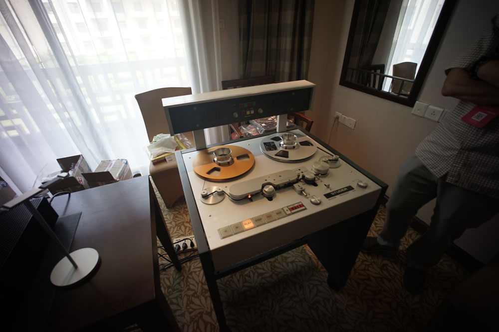 如何快速破产,怎么快速搞倒闭一个小公司