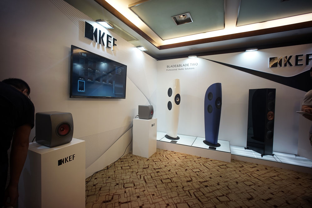 如何快速破产,怎么快速搞倒闭一个小公司