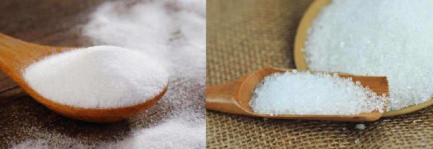 吉庆祥官方,吉庆祥礼盒1907