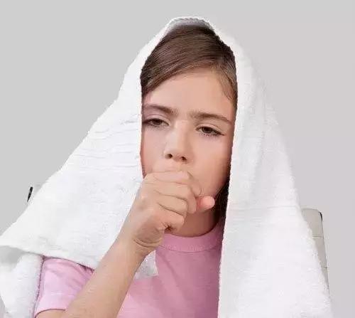 怎么判断宝宝咳嗽是肺热引起,宝宝肺热引起咳嗽怎么办