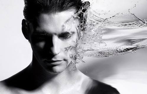 想问男朋友用什么护肤用品怎么问 (不知道给女朋友买什么护肤品)