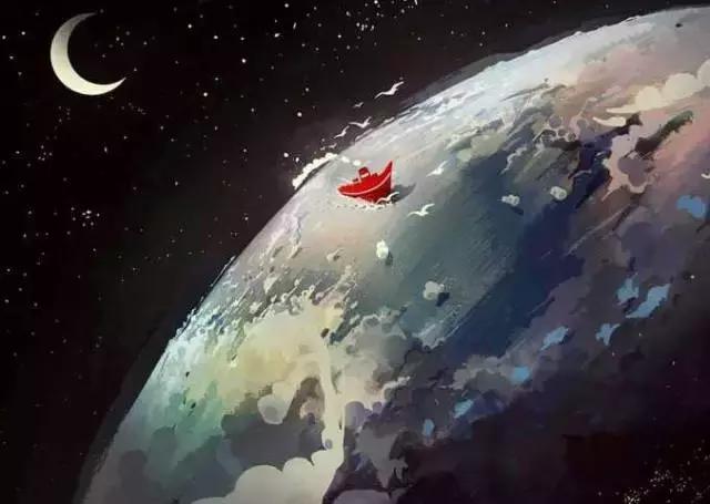 小学作文写作方法与技巧大全,作文写作方法与技巧五年级人教版