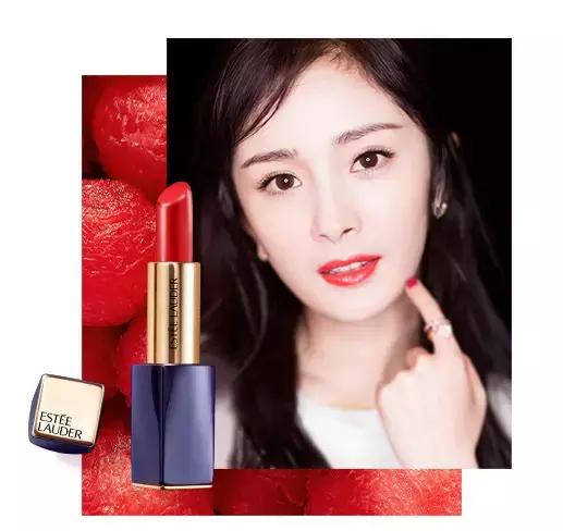 石原里美同款发色,从杨幂唐嫣到吴宣仪