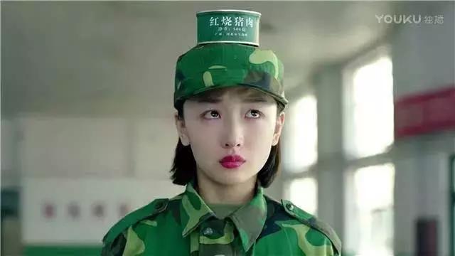 石原里美同款发色,从杨幂唐嫣到吴宣仪