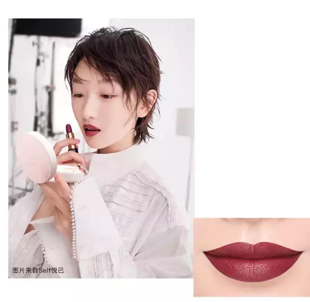 石原里美同款发色,从杨幂唐嫣到吴宣仪