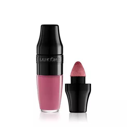 石原里美同款发色,从杨幂唐嫣到吴宣仪