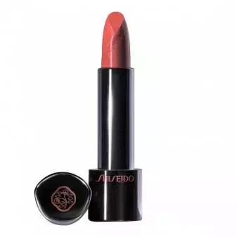 石原里美同款发色,从杨幂唐嫣到吴宣仪