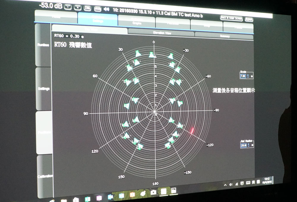 如何快速破产,怎么快速搞倒闭一个小公司