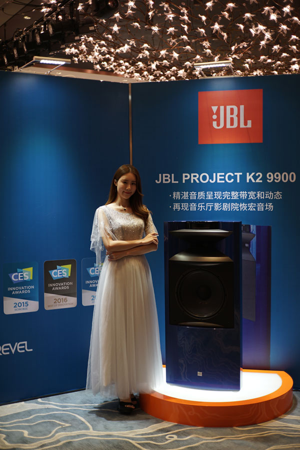 如何快速破产,怎么快速搞倒闭一个小公司