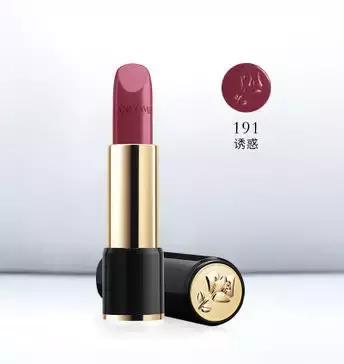 石原里美同款发色,从杨幂唐嫣到吴宣仪