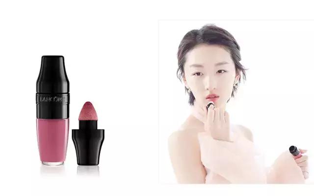 石原里美同款发色,从杨幂唐嫣到吴宣仪