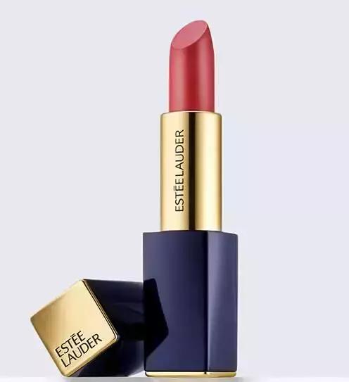 石原里美同款发色,从杨幂唐嫣到吴宣仪