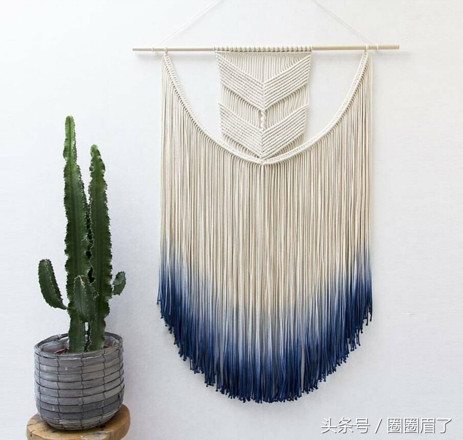 涓哄尃蹇冩墦call,涓哄崡绮ゅ伐鍖犳墦call