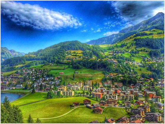 水晶之恋施华洛世奇,施华洛世奇水晶之恋