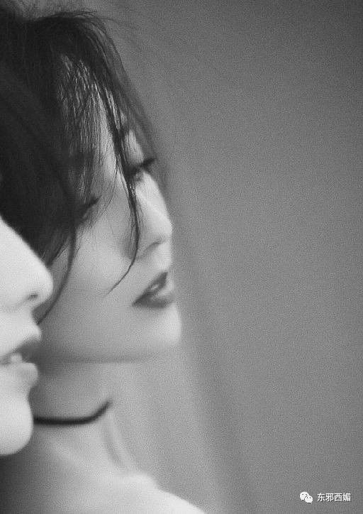 丫丫黄色短发,丫丫超好看短发