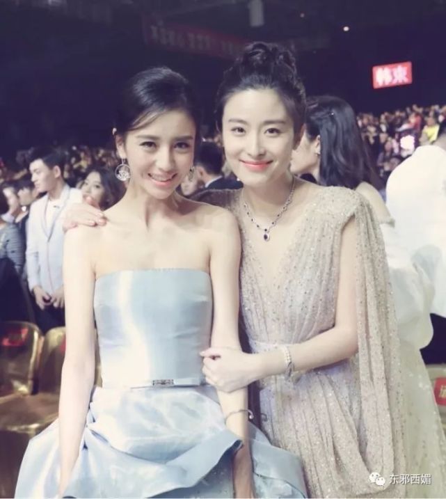 丫丫黄色短发,丫丫超好看短发