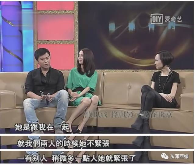 丫丫黄色短发,丫丫超好看短发