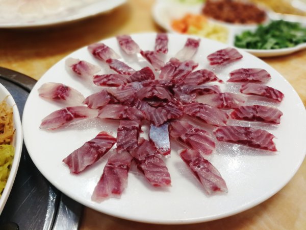 横县茉莉花之乡中华茉莉园,欢迎来到广西横县茉莉花之乡