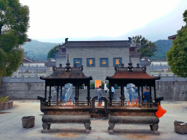 横县茉莉花之乡中华茉莉园,欢迎来到广西横县茉莉花之乡