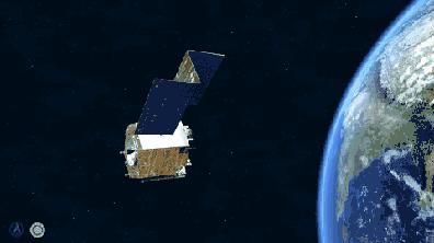 光明早报:贴吧、微博等被罚;节前油价迎两连涨