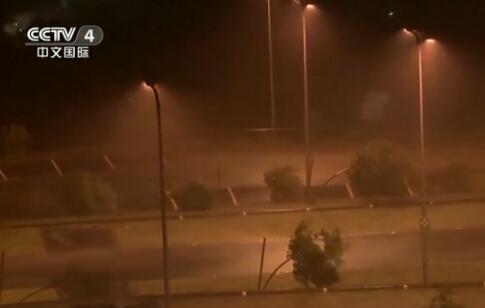 光明早报:贴吧、微博等被罚;节前油价迎两连涨