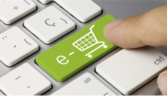 奢侈品电商怎么了,奢侈品电商平台是伪命题吗