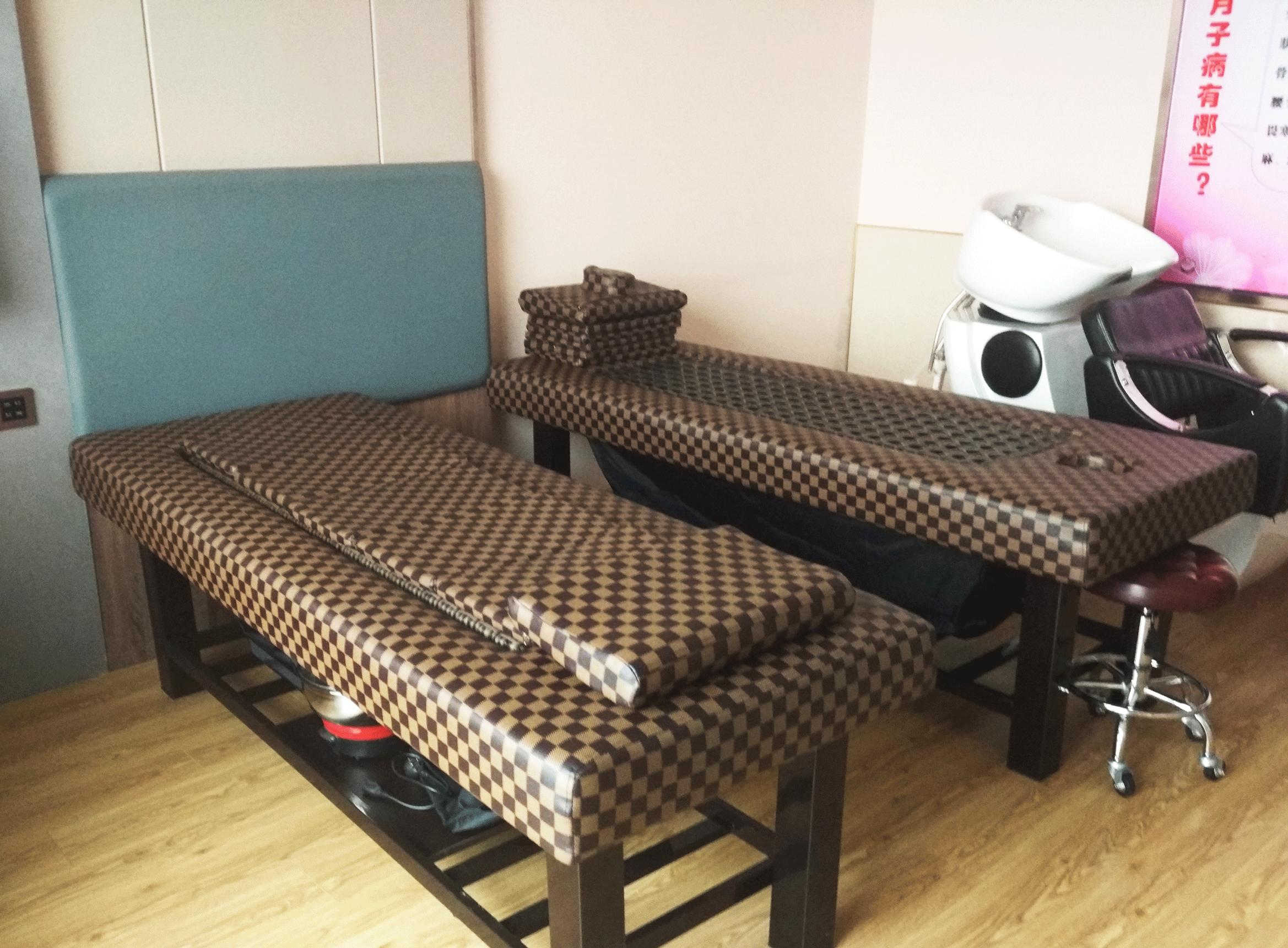 济宁馨月阁国际母婴会所为您科普：孕妇前三个月要注意什么？