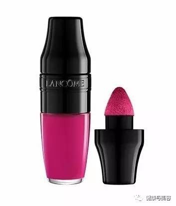 为什么不当演员了来当美妆博主,明明可以当歌手却非要当演员