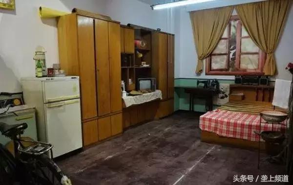 还记得80年代的我们吗,还记得我们80后的青春吗