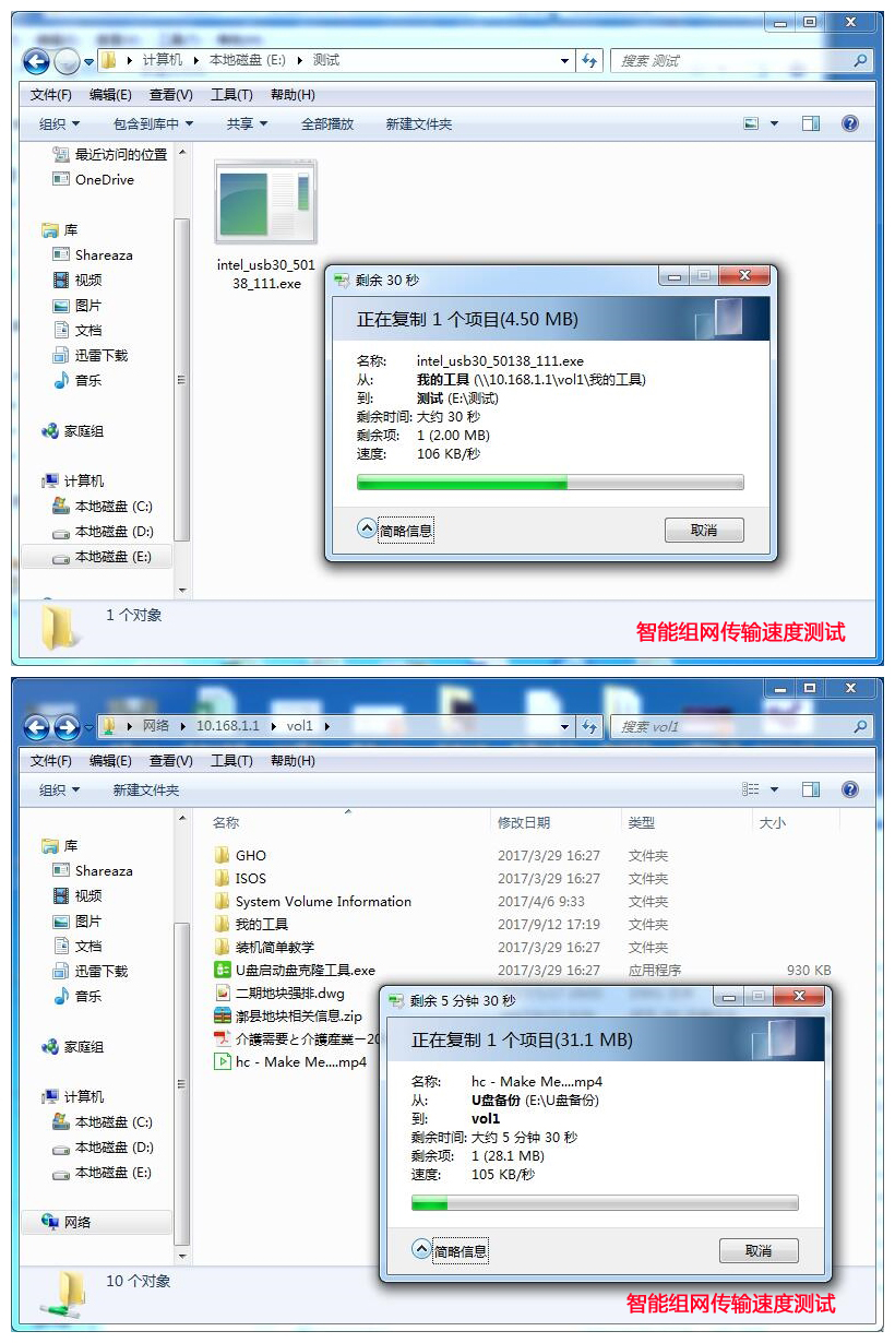 私有网盘架设经验,超简单1024tb私有云网盘搭建