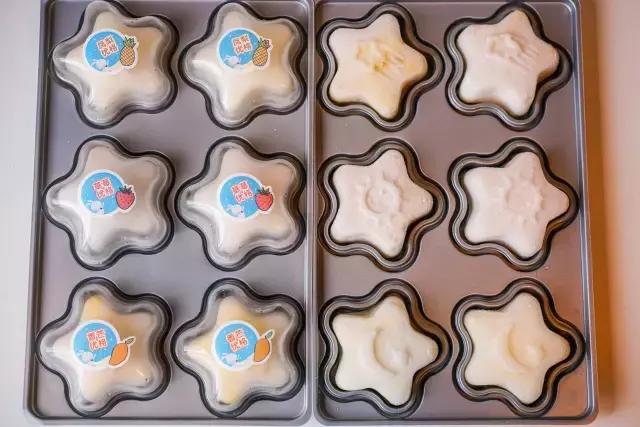 全网最好吃的月饼排名,武汉冰皮月饼哪个牌子好吃