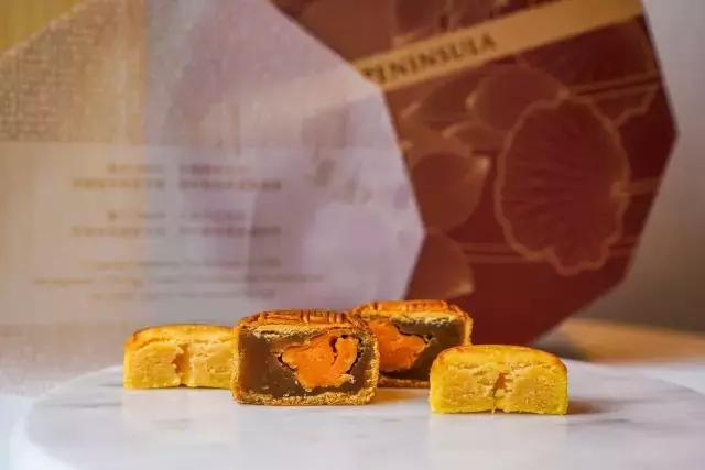 全网最好吃的月饼排名,武汉冰皮月饼哪个牌子好吃