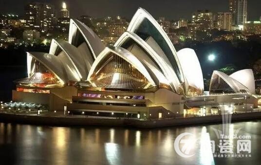 御富强陶瓷瓷片多少钱 (湖南御富强陶瓷)