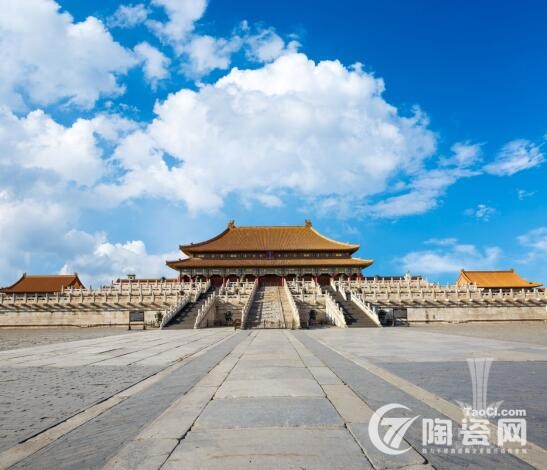 御富强陶瓷瓷片多少钱 (湖南御富强陶瓷)